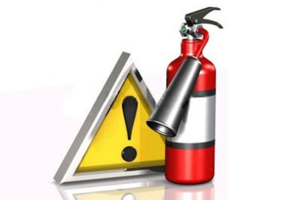 5f8402172128a595553113